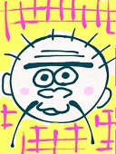 仁子