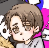 まおた