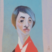 西田叡智
