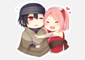 NARU