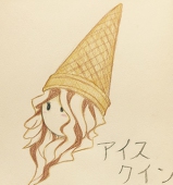 ソクトクロ