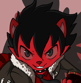 TaleDemon