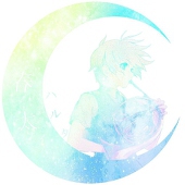 菜那