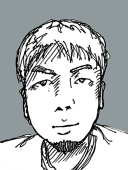 Kochan0717