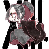 桐子