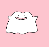 もこ