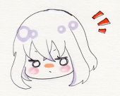 トトロのめい