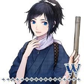 ゆり姫