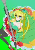 ﾙﾐ