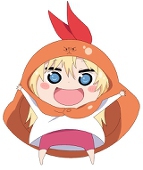 耳寄りな情報