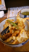 マロン
