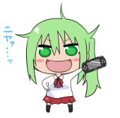 tatudon
