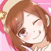 吉奈