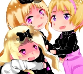 tyaa