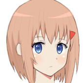 おりぞめ