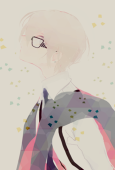 柊