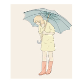 ジェニ