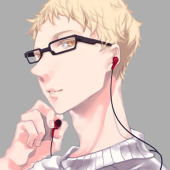 ear