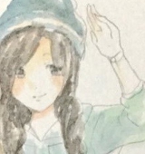 冬咲みつば