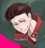 三郎猫