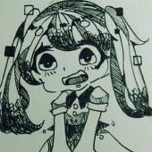 森々