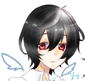 あこ