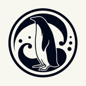 梁川新一