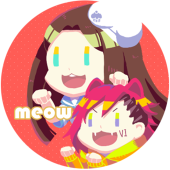 鹿野
