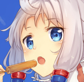 るぅま