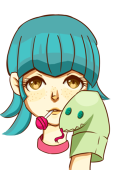 Aria Pwan