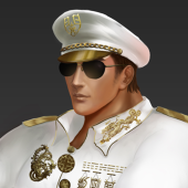阗元天尊