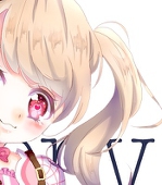 まゆりんご