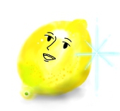 369