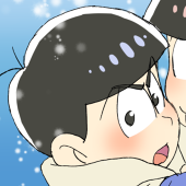 もーじ