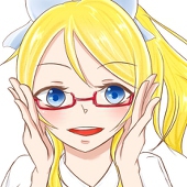 ゆきた