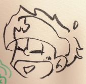 コアラ