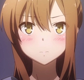しおん