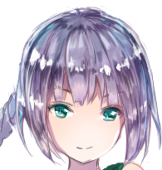 TeDelecto