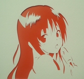 みってぃ