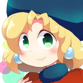 ぺーたろー
