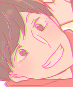 ふく