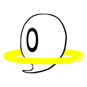 つやくわがた