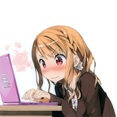 selive19