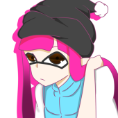 しゃけとば