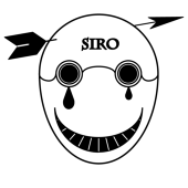 Siro