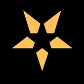 Areiml
