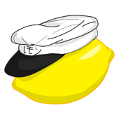 lemon_ttk