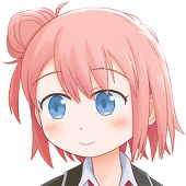 でんでん