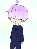 じんとにっく