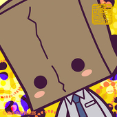 ハクア